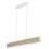Lampa wisząca Cinnamon Rabalux (3091)