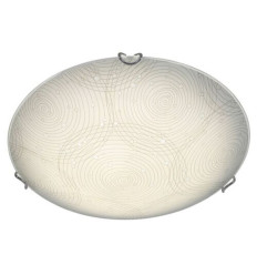 Lampa sufitowa Andra Rabalux (3236)