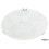 Lampa sufitowa Andra Rabalux (3236)