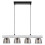 Lampa wisząca Cardamom Rabalux (3120)