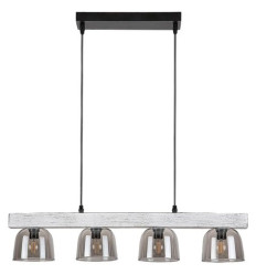 Lampa wisząca Cardamom Rabalux (3120)