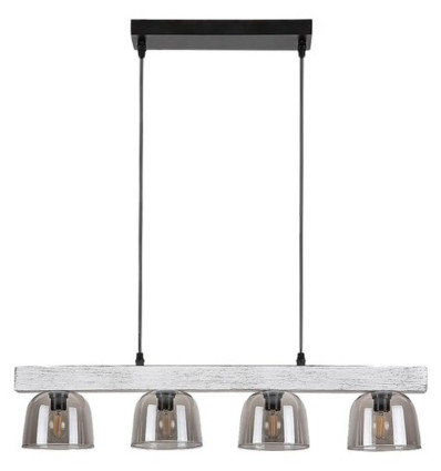 Lampa wisząca Cardamom Rabalux (3120)