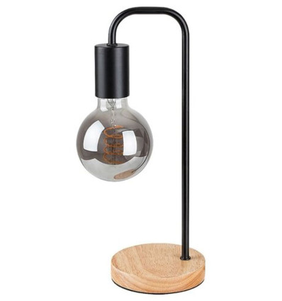 Lampa stołowa Bruno Rabalux (2090)