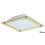 Lampa sufitowa Lars Rabalux (3047)