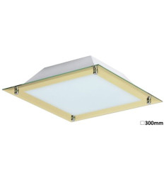 Lampa sufitowa Lars Rabalux (3047)