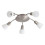 Lampa sufitowa Soma Rabalux (6305)
