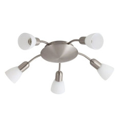 Lampa sufitowa Soma Rabalux (6305)