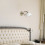 Lampa ścienna Beckworth Rabalux (7131)