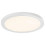 Natynkowe i podtynkowe oświetlenie Sonnet Rabalux (1491)