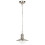 Lampa wisząca zewnętrzna Oslo Rabalux (8764)