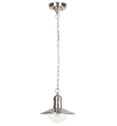 Lampa wisząca zewnętrzna Oslo Rabalux (8764)