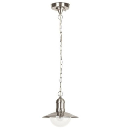 Lampa wisząca zewnętrzna Oslo Rabalux (8764)