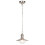 Lampa wisząca zewnętrzna Oslo Rabalux (8764)