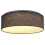 Lampa sufitowa Otilia Rabalux (3307)