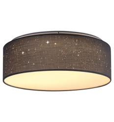 Lampa sufitowa Otilia Rabalux (3307)