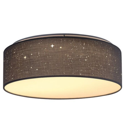 Lampa sufitowa Otilia Rabalux (3307)