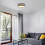 Lampa sufitowa Otilia Rabalux (3307)