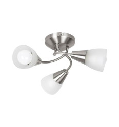 Lampa sufitowa Connor Rabalux (5690)