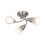 Lampa sufitowa Connor Rabalux (5690)