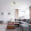 Lampa sufitowa Connor Rabalux (5690)