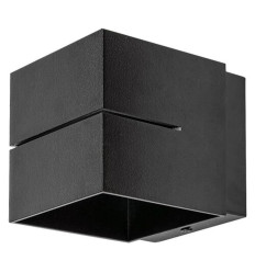 Lampa ścienna Kaunas Rabalux (7017)