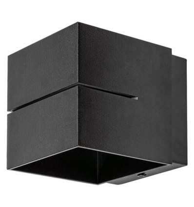 Lampa ścienna Kaunas Rabalux (7017)