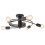 Lampa sufitowa Carly Rabalux (2096)
