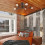 Lampa sufitowa Carly Rabalux (2096)