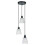 Lampa wisząca Jarina Rabalux (5333)