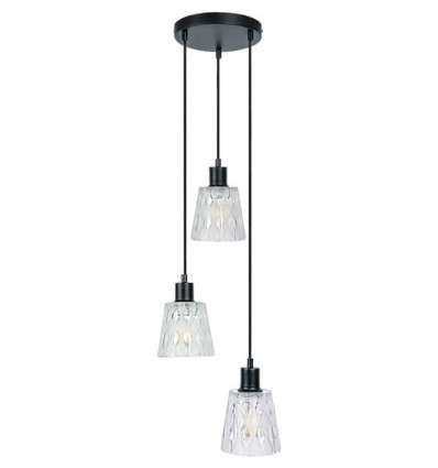Lampa wisząca Jarina Rabalux (5333)