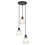 Lampa wisząca Jarina Rabalux (5333)