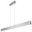 Lampa wisząca Tithania Rabalux (6670)