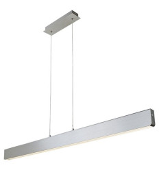 Lampa wisząca Tithania Rabalux (6670)