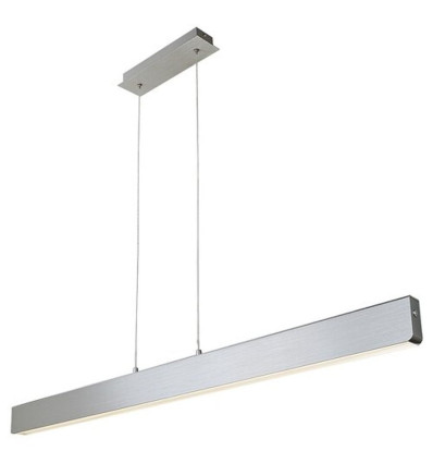 Lampa wisząca Tithania Rabalux (6670)