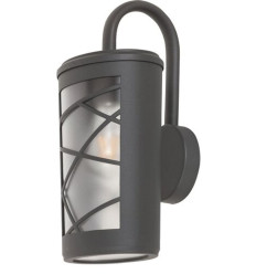 Zewnętrzna lampa ścienna Pescara Rabalux (8742)