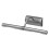 Kinkiet Picture light Rabalux (3643)