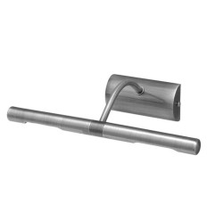 Kinkiet Picture light Rabalux (3643)