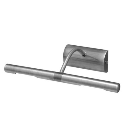 Kinkiet Picture light Rabalux (3643)