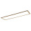 Lampa sufitowa Almond Rabalux (6909)