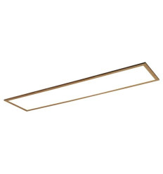 Lampa sufitowa Almond Rabalux (6909)