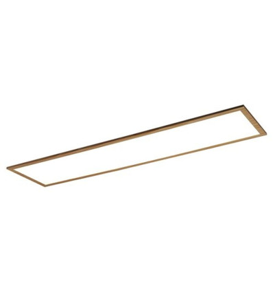 Lampa sufitowa Almond Rabalux (6909)