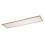 Lampa sufitowa Almond Rabalux (6909)