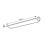 Lampa sufitowa Almond Rabalux (6909)
