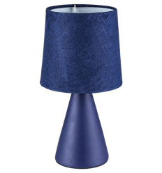 Lampka nocna Nalani Rabalux (2696)
