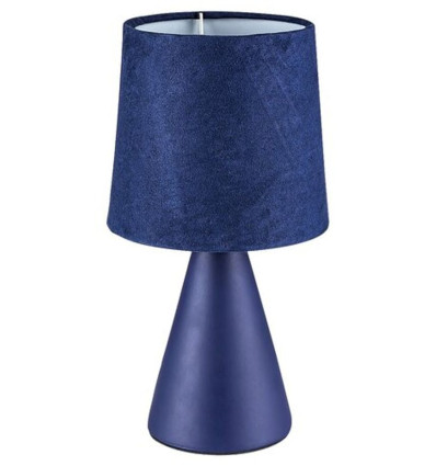 Lampka nocna Nalani Rabalux (2696)
