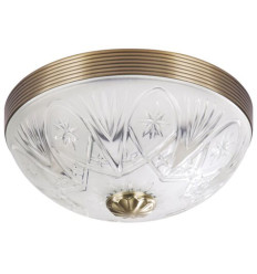 Lampa sufitowa Annabella Rabalux (8638)