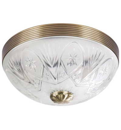 Lampa sufitowa Annabella Rabalux (8638)