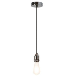Lampa wisząca Fixy Rabalux (1411)
