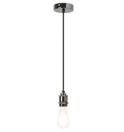 Lampa wisząca Fixy Rabalux (1411)
