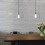 Lampa wisząca Fixy Rabalux (1411)
